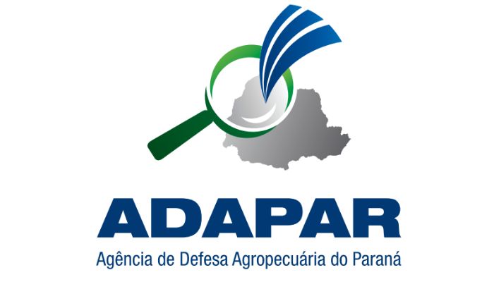 Catanduvas - Dois casos de raiva em bovinos foram confirmados no município